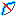 Texture for bow_pulling_1
