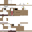 Texture for POlar