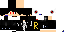Texture for никита