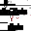 Texture for devvy