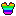 Texture for Rainbow_chestplate