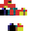 Texture for compotif