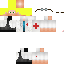 Texture for rt