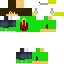 Texture for Alexei149