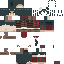 Texture for Izutsumi