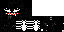 Texture for char.png