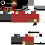 Texture for TheDustin03