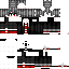 Texture for SkyKung