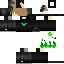 Texture for сщзшсл