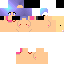 Texture for www