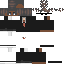 Texture for negao do caixao
