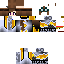 Texture for Cindy Diamond Order