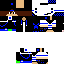 Texture for Bryan