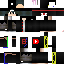 Texture for FPT noob