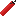 Texture for dynamite