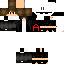 Texture for andrrey