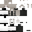 Texture for db33c8f9ab514edd