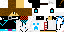 Texture for hcgvffc