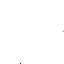 Texture for little ANT_MAN