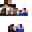 Texture for um