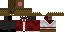 Texture for Tobias Trip