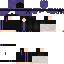 Texture for fallosinconexion 3