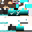 Texture for HFH