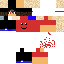 Texture for bsf