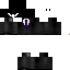 Texture for s