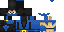 Texture for Peesilk
