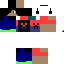 Texture for letshacker