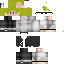 Texture for Totolinha