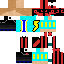 Texture for Lightning Aiden 3.0