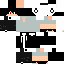Texture for Jhefe