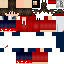 Texture for cucc2