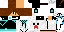 Texture for max