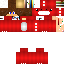 Texture for dino