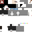 Texture for fsdsd