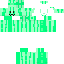 Texture for dsad