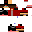 Texture for sfdsf