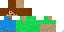 Texture for Valdemort
