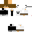 Texture for crby