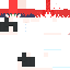 Texture for てｎ１