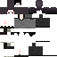 Texture for FURUNAO