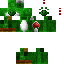 Texture for midrikun