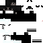 Texture for ARIME