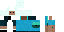 Texture for 阿寶