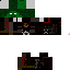 Texture for GREAD ZARKT