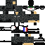 Texture for CALL OF DUTY
