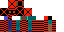 Texture for Stripey